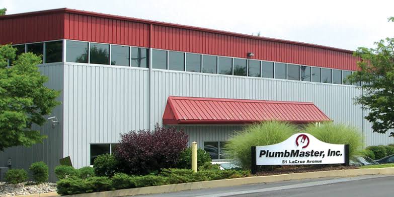 Professional Plumbing Group 51 Lacrue Ave Concordville Pa 19331: Your Local Expert Guide