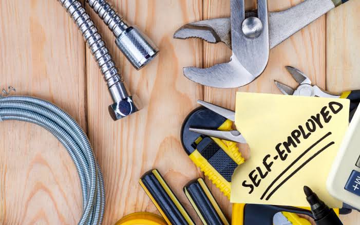 Self-Employed Plumber: Pros, Cons & Reality Check
