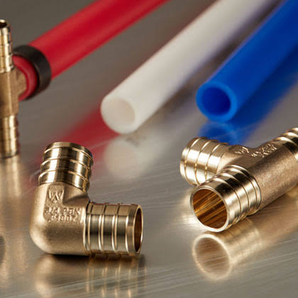Ceiling Plumbing: Pros, Cons & Expert Tips