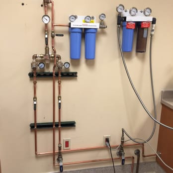 Pryor Plumbing & Heating: North Franklin Ave Loveland CO Guide
