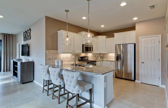 Pulte Homes Plumbing Issues in Frisco Lakes: A Guide