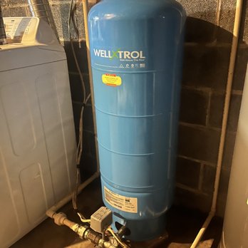 Putman Plumbing Inc: 9 Boileau Drive Middletown MD 21769 Guide