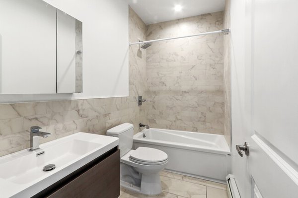 Qph Plumbing Heating: 1661 McDonald Ave Brooklyn Guide
