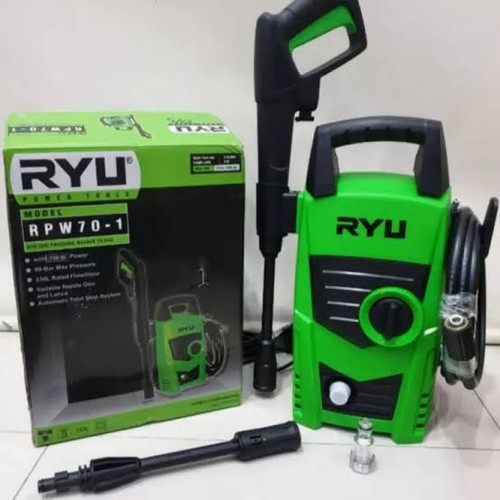 R 70X 15Y Plumber Charges 70 15 Per Hour: Decoded