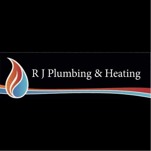 R J Riquier Plumbing & Heating Inc Windham Ct: Top Local Choice