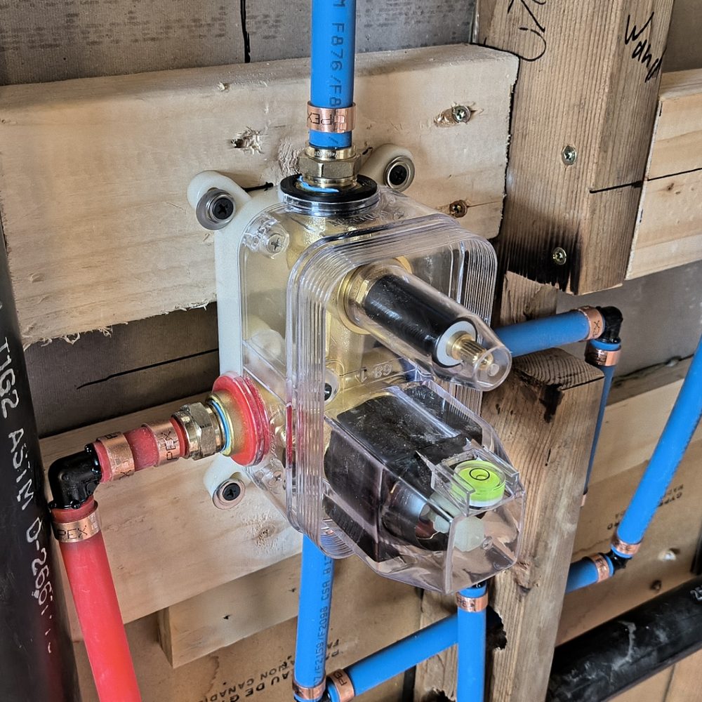 R. G. Cook Plumbing & Heating Oakmont PA Review
