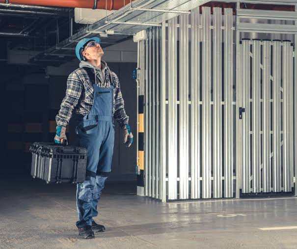 R.A. Guinner Plumbing: St. Louis’ Trusted Gravois Ave Experts