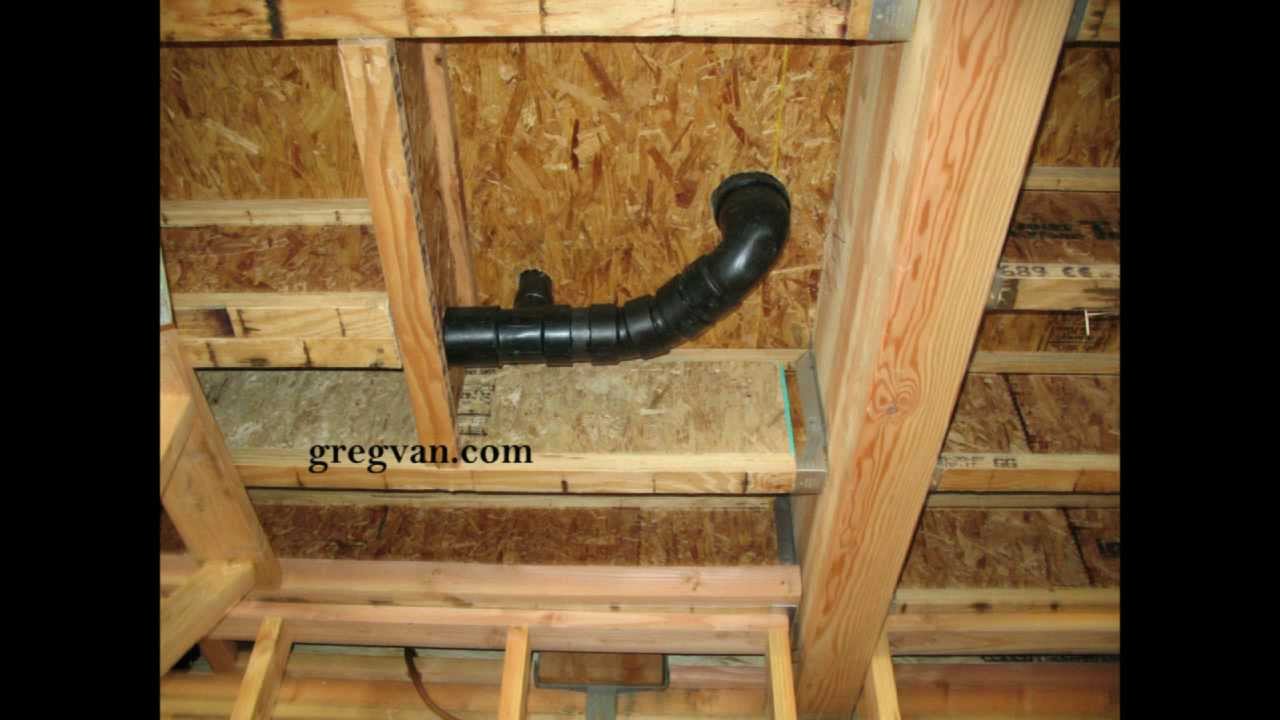 Raise Bathroom Floor: Easy Plumbing Relocation Guide