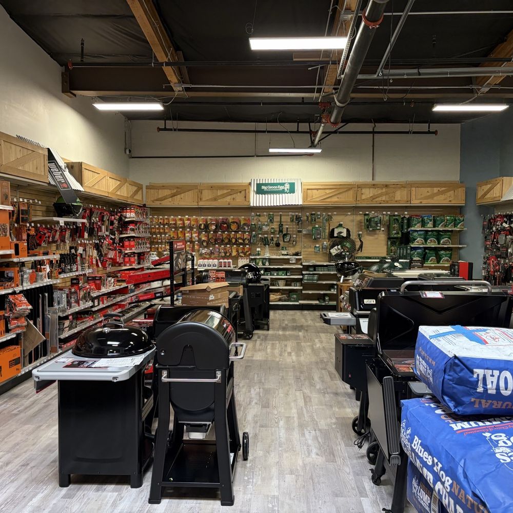 Ramon’s Plumbing Supply Store: A New Era for DIYers