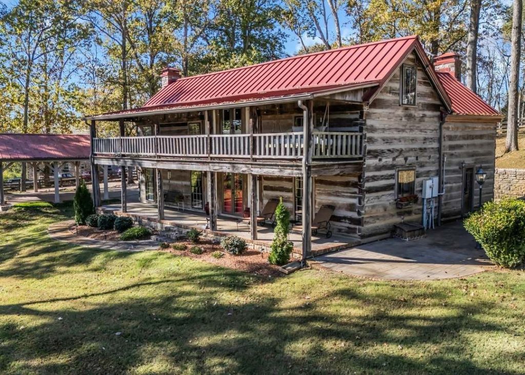 Randy Piper'S Plumbing Services Long Hollow Pike Goodlettsville Tn
