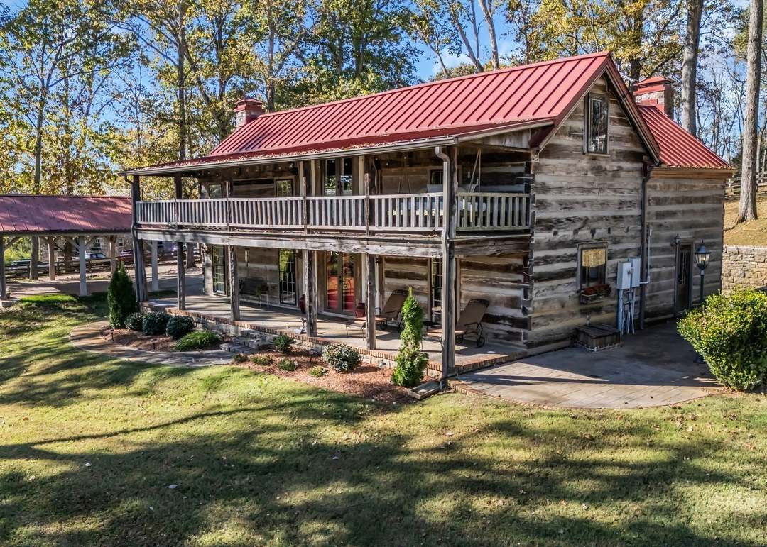 Randy Piper’s Plumbing: Long Hollow Pike Goodlettsville TN Guide