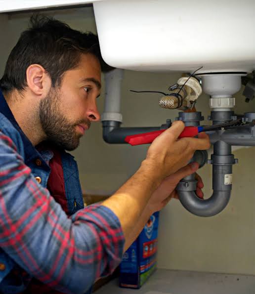 Plumbing Insurance Rates: GL & Workers’ Comp Costs