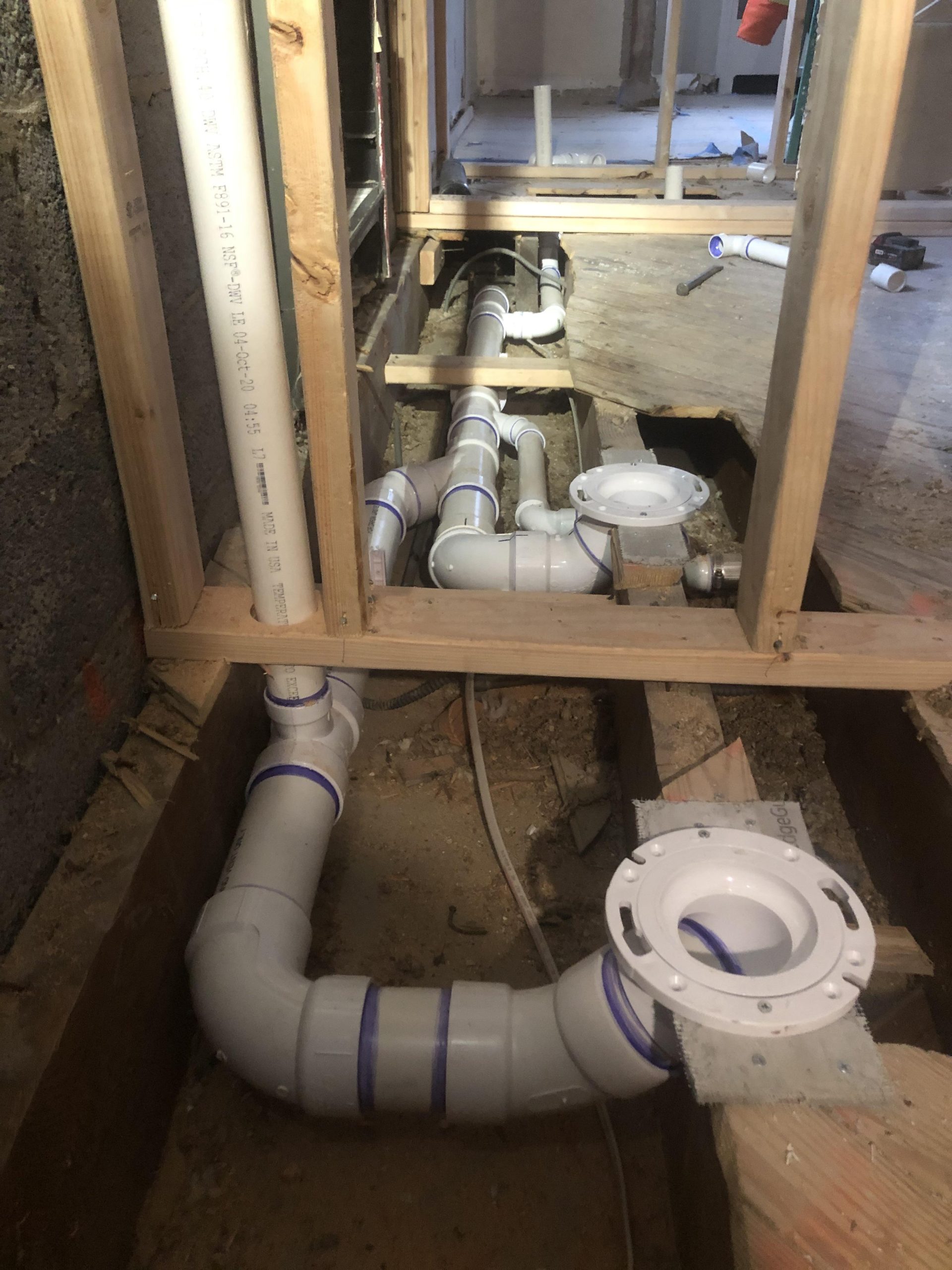Reddit How Much Do You Make As A Plumber: Real Income Insights