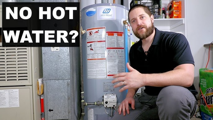 Reddit No Sleep: Does Anyone Know A Good Plumber?