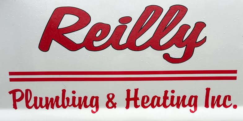 Reilly Plumbing & Heating: 215 W Water St Guide