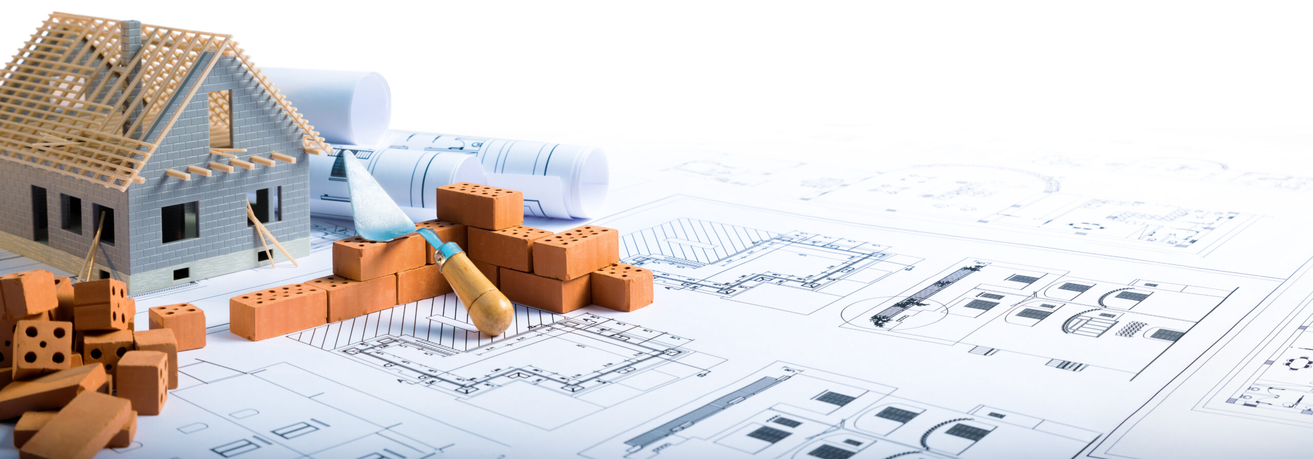 Pinellas County Plumbing Inspections: The TPI PDF Guide