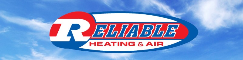 Reliable Heating & Air Plumbing And Electrical Grayson Ga