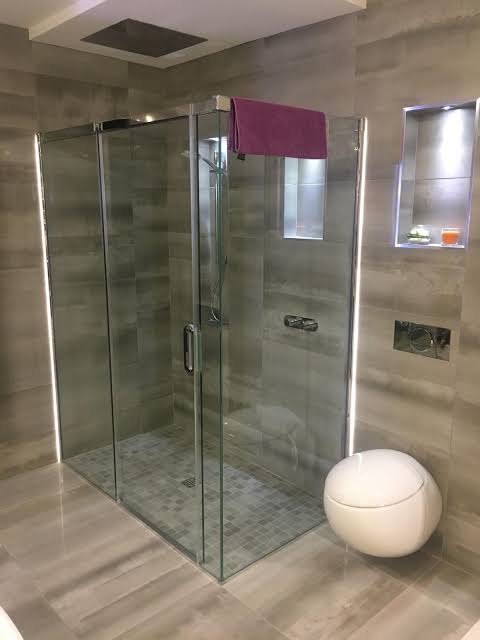 Reliable Plumbing Company For Bathroom Remodeling In Manchester