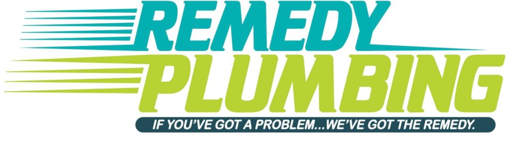 Remedy Plumbing & Heating Llc Fond Du Lac Wi