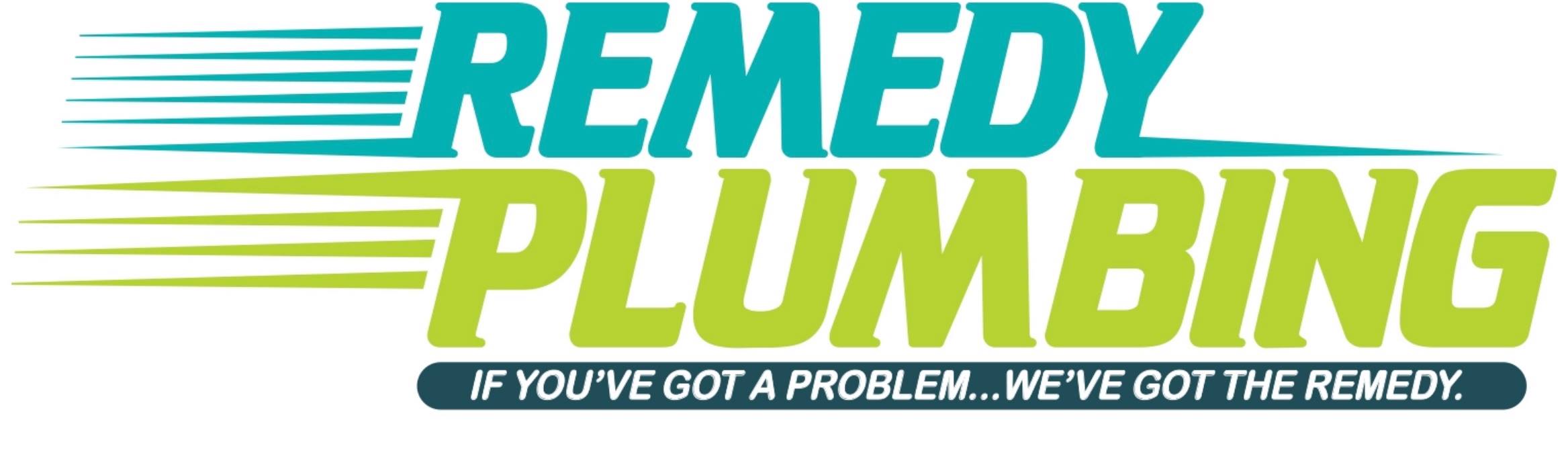 Remedy Plumbing & Heating LLC Fond Du Lac Wi: Top Local Experts
