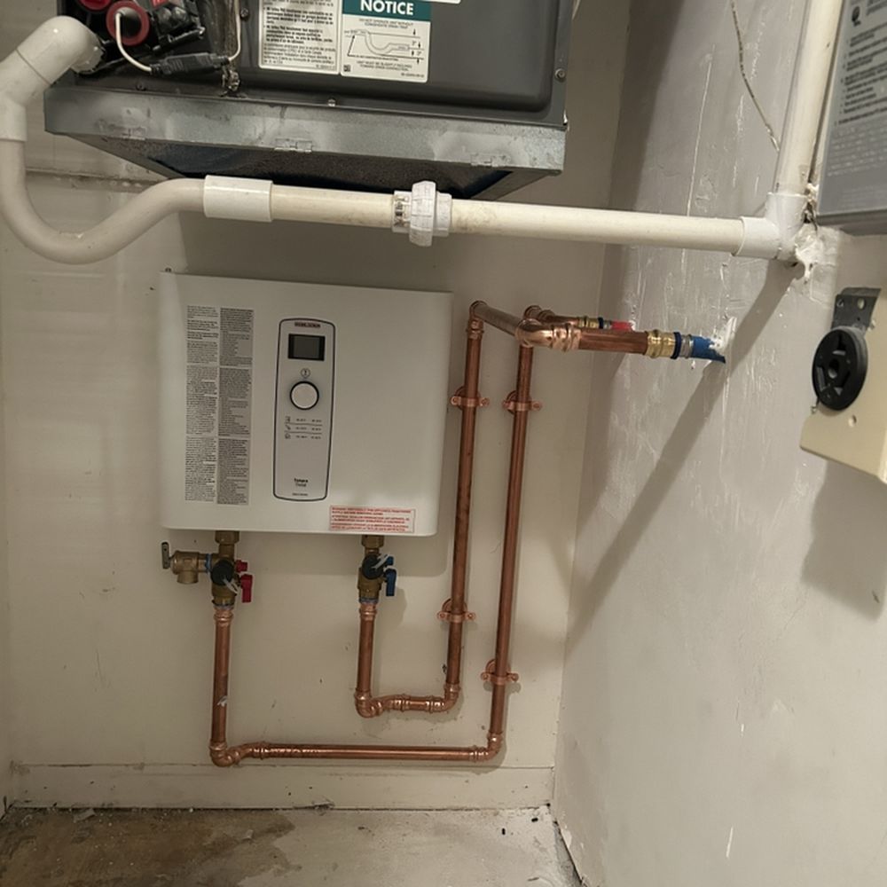 Replacing All Plumbing In House In Cape Coral Fl: The Ultimate Guide