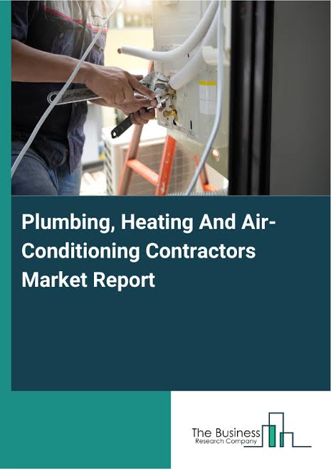 How to Create a Report for Update Year of Plumbing, HVAC, Wiring & Roof