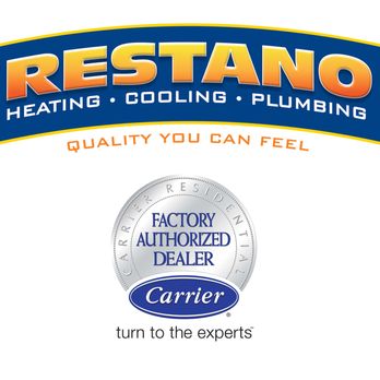 Restano HVAC & Plumbing: Anderson Lane Pittsburgh Guide