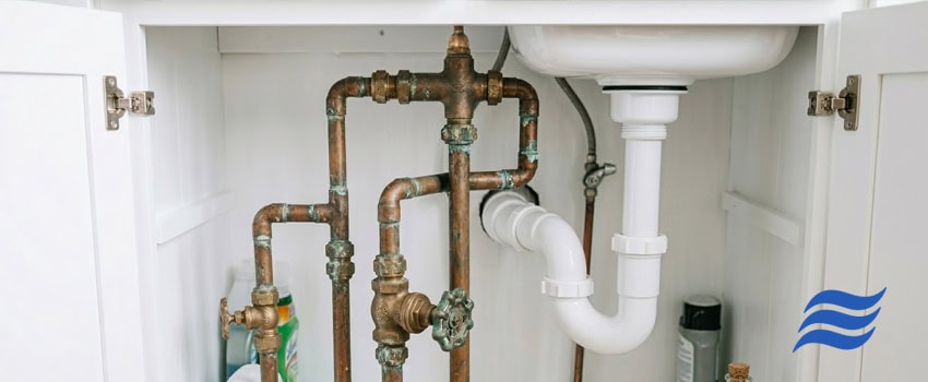 Nichols & Phipps Plumbing Review: Virginia HVAC Experts