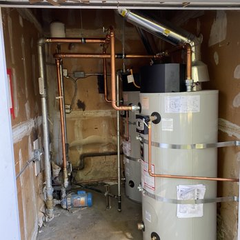 Abe Lincoln Plumbing Reviews: Honest Customer Feedback