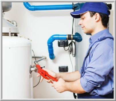 Reviews For Acme Plumbing And Heating In Owensboro Ky