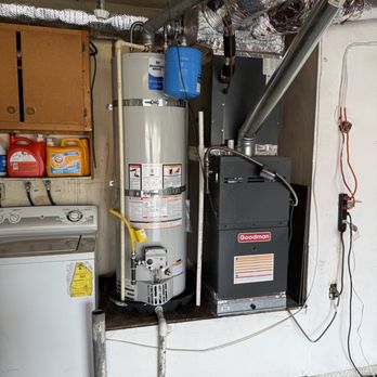 Reviews For Home Pro Plumbing And Heating: The Truth