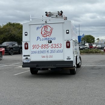Honest Reviews For Mikes Plumbing And Rooter Inc. Revealed