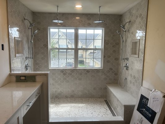 Reviews For Miller Brothers Plumbing & HVAC: What Real Customers Are Saying
