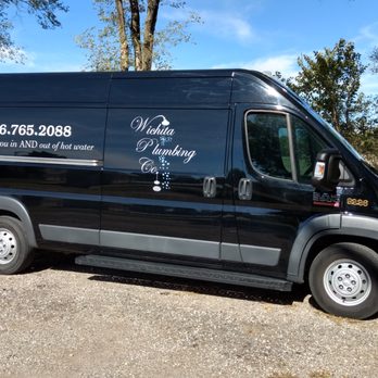 Reviews For Plumbing Solutions Of Wichita Inc: Honest Insights