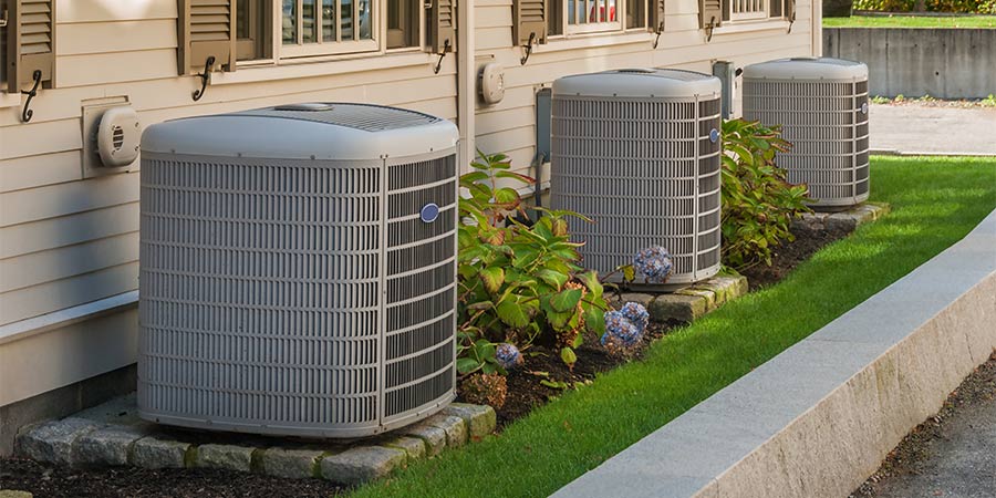 Reviews For Walker Brothers Plumbing & HVAC: The Truth