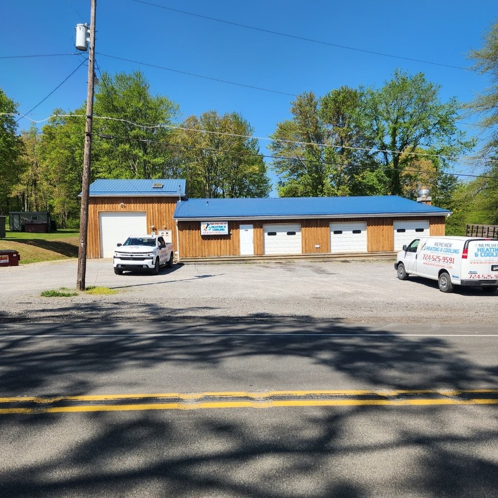 Reviews of Schnoover Plumbing & Heating Canton PA