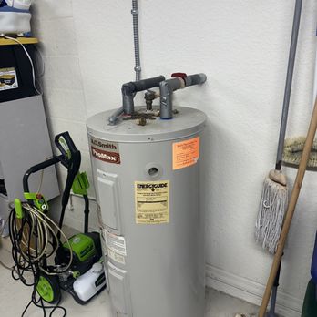 Reviews On A Plus Plumbing In Spring Hill Fl: Honest Insights