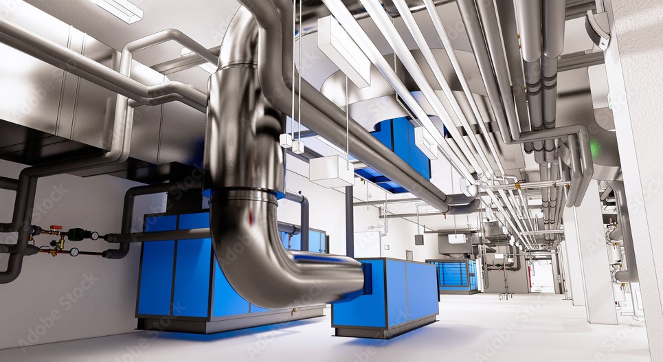 Navigating CA MEP RFP/RFQ Trends: Oct 2019 Guide