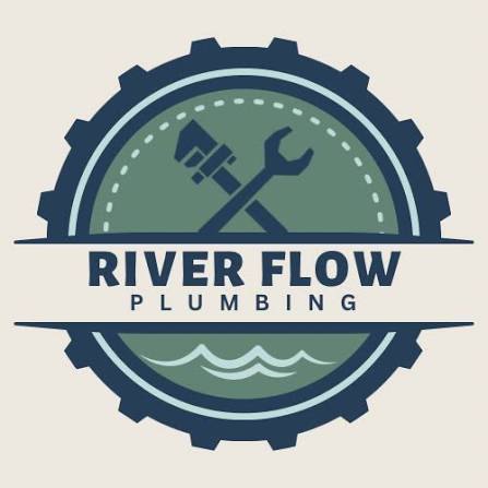 Smart B2B Plumbing Sourcing: Beyond Alibaba & Forums