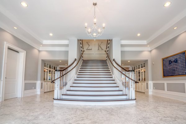 RK Plumbing 2555 N Coyote Dr 102 Tucson AZ: Expert Guide
