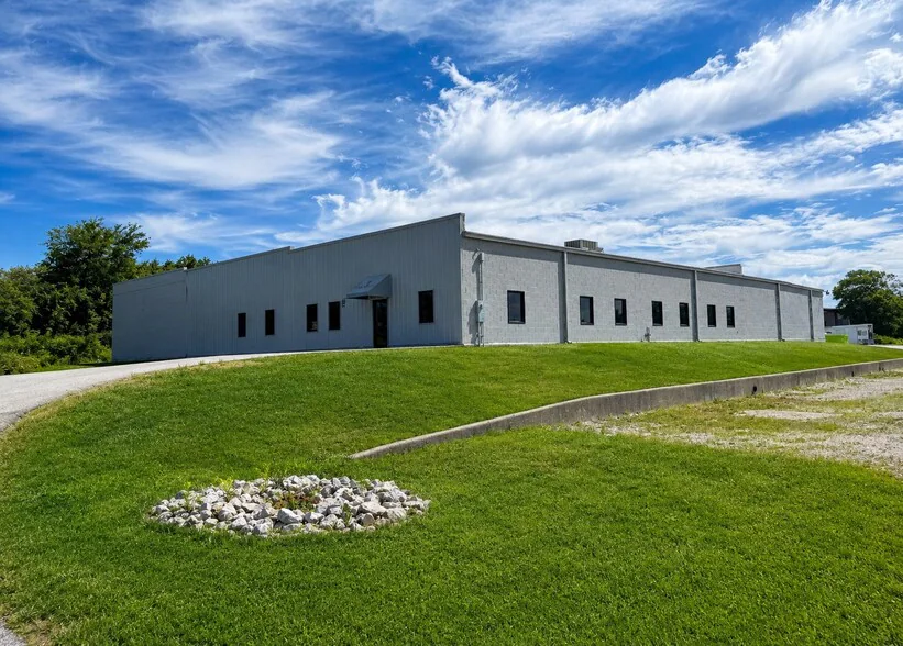 Robert Sheets Plumbing Co Ardmore Avenue Fort Wayne In Review