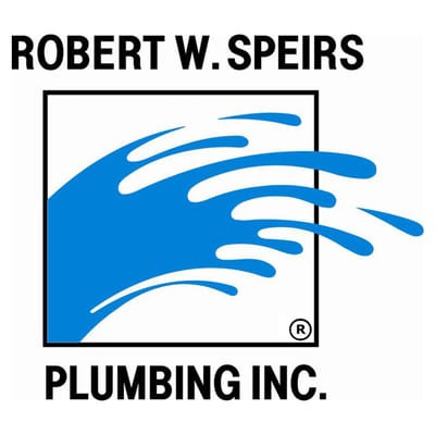 Robert W Speirs Plumbing Inc: Your Trusted Kaysville Plumber