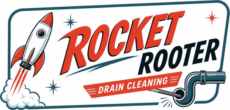 Rocket Rooter Inc: Winnipeg’s Top Plumbing & Drain Experts