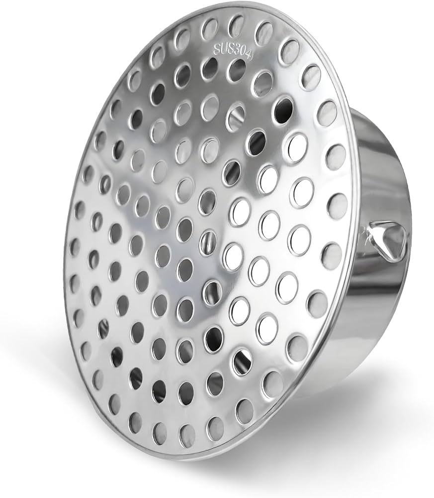3-Inch Stainless Steel Roofing & Plumbing Vent Cap Guide