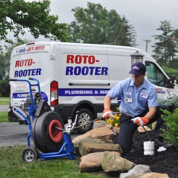Roto-Rooter St Louis Reviews: Is It Worth The Hype?
