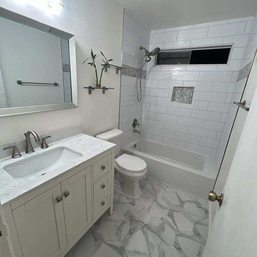 Roy White Plumbing & Gulf Coast CLW: Your Trusted Local Experts