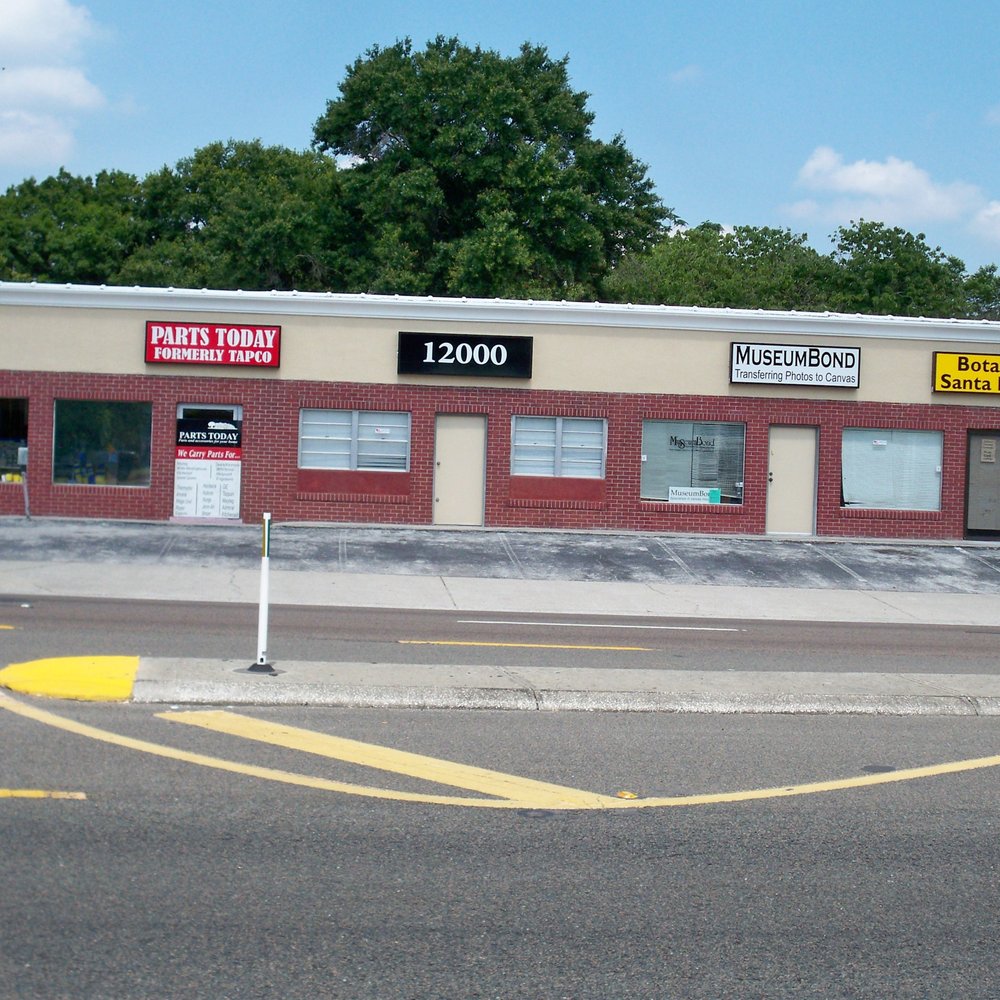 S & W Plumbing Van Born Road Taylor Mi: Expert Local Service