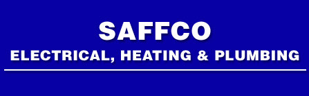 Saffco Electrical Heating & Plumbing Pembroke On K8A 6W8: Expert Guide