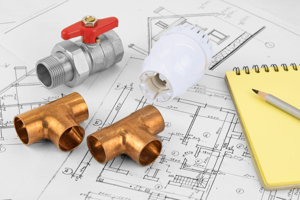 Sandoval Corp Dba A J Plumbing El Paso TX: Trusted Local Experts