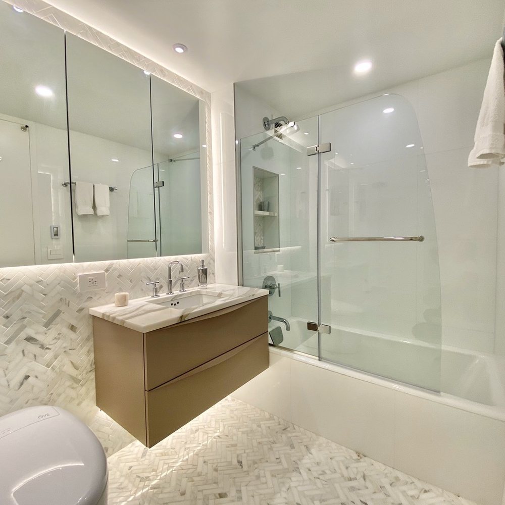 Sandy’s Plumbing & Heating Co: 212-475-6510 Bronx NY Guide